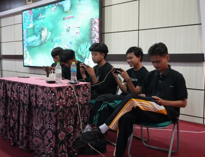 SNC 2026 Hadir Lebih Profesional, Ini Jadwal dan Cara Daftarnya