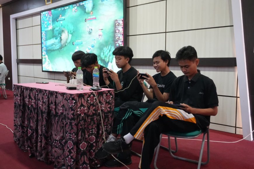 SNC 2026 Hadir Lebih Profesional, Ini Jadwal dan Cara Daftarnya